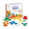 hand2mind Reading Rods® Sentence Construction Set